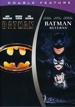 Batman / Batman Returns