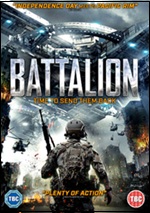 Battalion