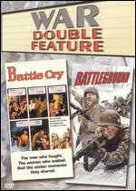 Battle Cry / Battleground
