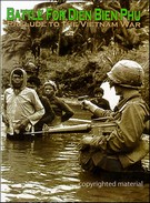 Battle For Dien Bien Phu