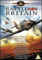 Battle Of Britain