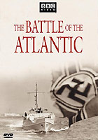 Battle Of The Atlantic