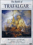 Battle Of Trafalgar, The