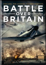 Battle Over Britain