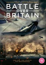 Battle Over Britain