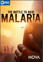 Battle To Beat Malaria