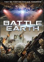 Battle Earth