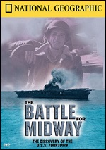 Battle For Midway