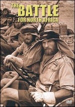 Battle For North Africa