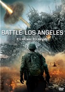 Battle: Los Angeles