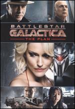 Battlestar Galactica - The Plan