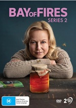 Bay Of Fires: Series 2