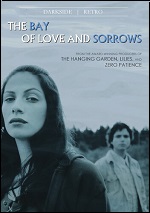 Bay Of Love And Sorrows