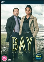 Bay: Series 5