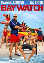 Baywatch