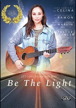 Be The Light