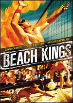 Beach Kings