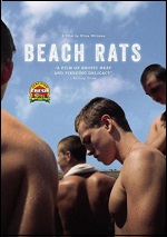 Beach Rats
