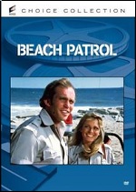 Beach Patrol