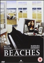 Beaches