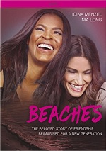 Beaches