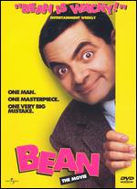 Bean - The Movie