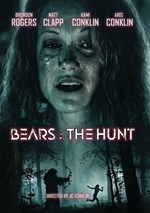 Bears: The Hunt
