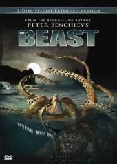 Beast - Special Extended Version