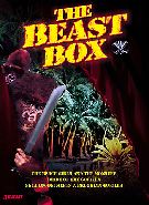 Beast Box