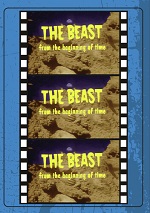 Beast From The Beginning Of Time