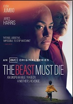 Beast Must Die