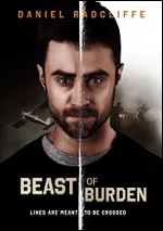 Beast Of Burden