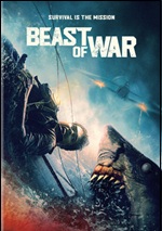 Beast Of War