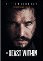 Beast Within