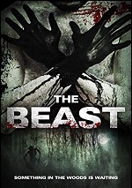Beast