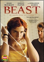 Beast