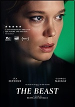 Beast