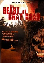 Beast Of Bray Road