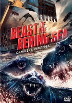 Beast Of The Bering Sea