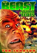 Beast Of Yucca Flats