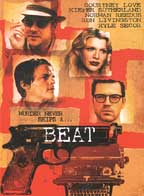 Beat ( 2000 )