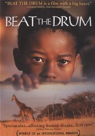 Beat The Drum