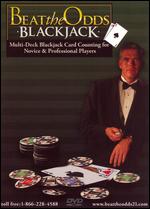 Beat The Odds - Blackjack Card Counting System