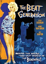 Beat Generation