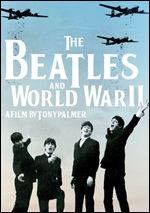Beatles And World War II