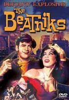 Beatniks