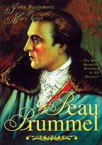Beau Brummel