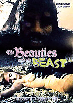Beauties And The Beast
