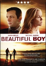 Beautiful Boy