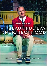 Beautiful Day In The Neighborhood